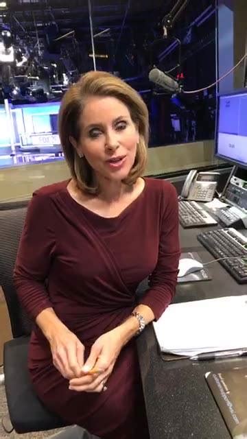 FOX 29 - Kathy Orr FOX 29 has the latest on Hurricane Jose.