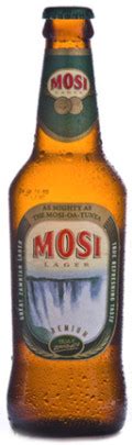 Mosi Lager