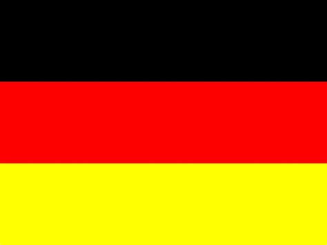 Germany-Flag