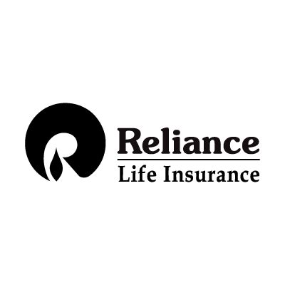 Reliance Life Insurance logo vector free download - Brandslogo.net