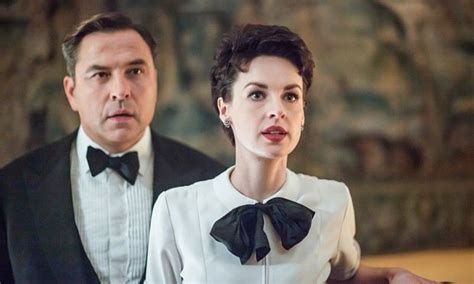 tommy and tuppence | Agatha christie, Partners in crime, Christy