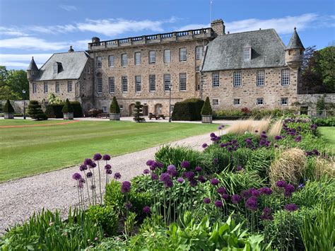 Gordonstoun