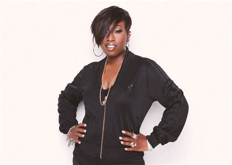 Know about Missy Elliott's Husband Queries, Age, Net Worth, Weight Loss ...