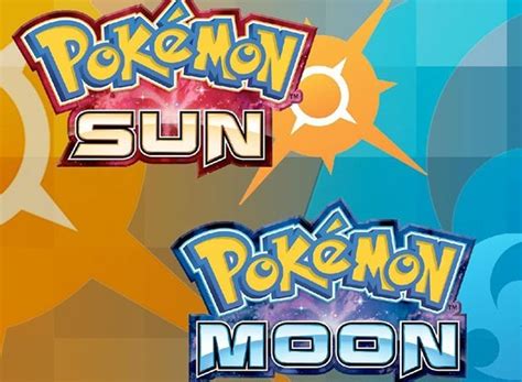 Pokemon Sun & Moon - Season 1 Episodes List - Next Episode