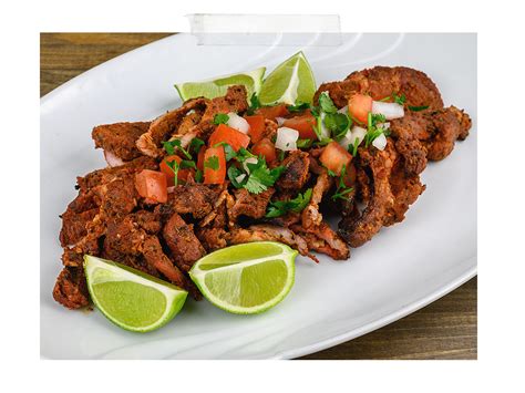 Adobada (Marinated Pork) – The Best Recipe For