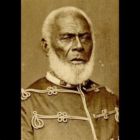 1st King of Tonga | African history truths, African history, African life