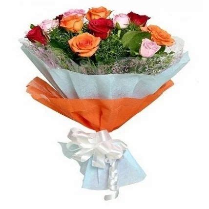 Feelings Fresh Flower at Rs 1000/piece | Indira Nagar | Lucknow | ID: 9184933662