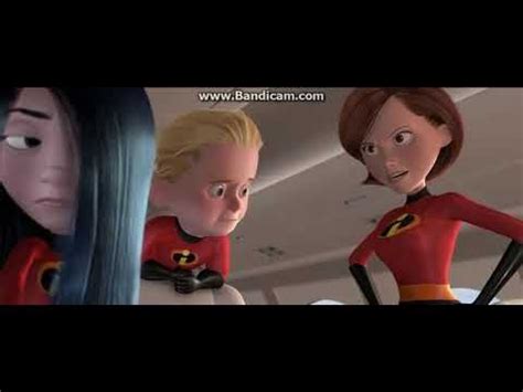 Incredibles Plane scenes dvdrip | The incredibles, Mrs incredible, Scenes