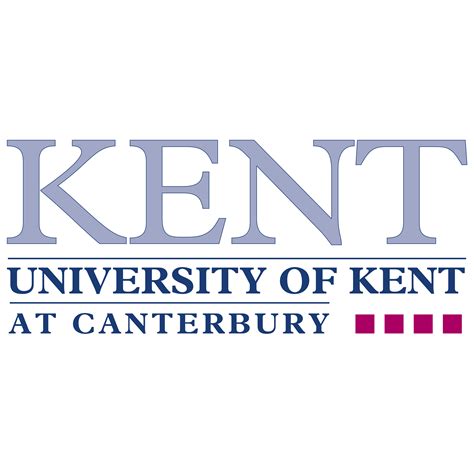 University of Kent Logo PNG Transparent & SVG Vector - Freebie Supply