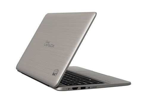 Top 5 Most Affordable Laptops for College Students Under Rs 15,000