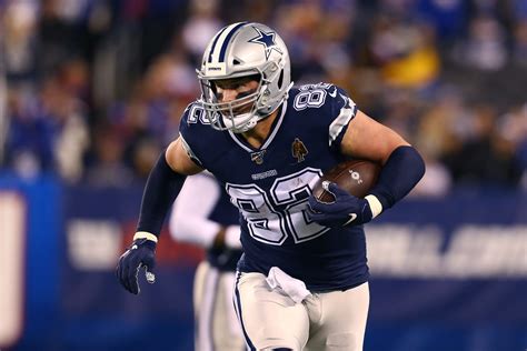 Jason Witten in a Raiders uniform just looks plain weird – Football Addicted