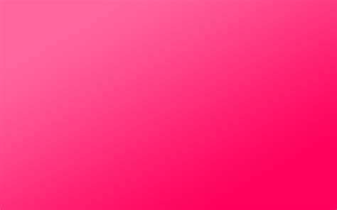 Pink Background Abstract Hd Wallpaper X | Free Images at Clker.com - vector clip art online ...