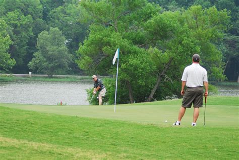 Point Mallard Golf Course - Decatur, Alabama | Golf courses, Soccer field, Alabama