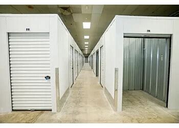 3 Best Storage Units in Madison, WI - ThreeBestRated