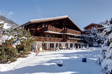 Ad Rental Chalet Gstaad (3780), 12 Rooms ref:L0409GS