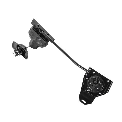 Saab 9-7x Replace# 25911640 15247311 88940274 Oldsmobile Bravada Spare ...