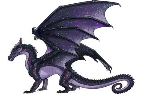 Pin by ZERO on Dragons | Dragon artwork fantasy, Types of dragons, Wings of fire dragons