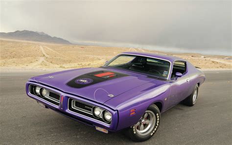 Dodge super bee classic muscle cars wallpaper | 1920x1200 | 29370 ...