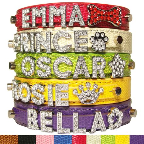 personalized-cat-collar-bling