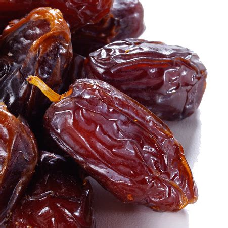 Dry Sukkari Dates,Dry Khajur,South Africa price supplier - 21food