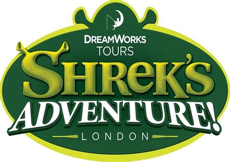 DreamWorks Tours Shrek’s Adventure London Tickets