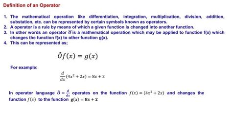 Schrodinger equation and its applications: Chapter 2