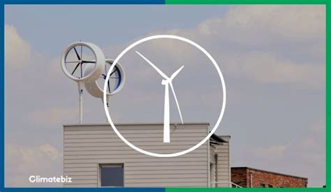 How To Build A DIY Wind Turbine At Home - Climatebiz