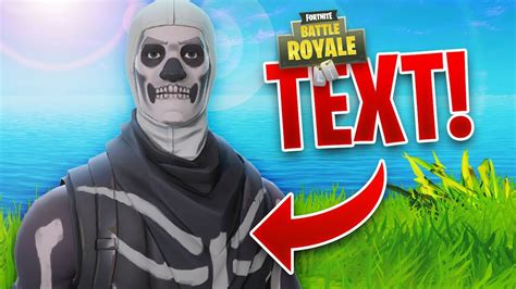 Fortnite Battle Royale Thumbnail Template - Krunker Fps Lag