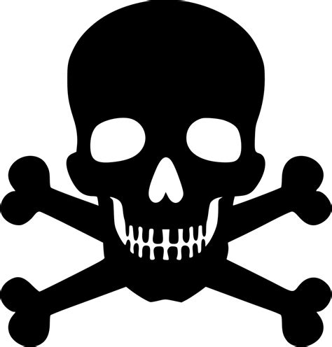 death skull clipart 10 free Cliparts | Download images on Clipground 2024