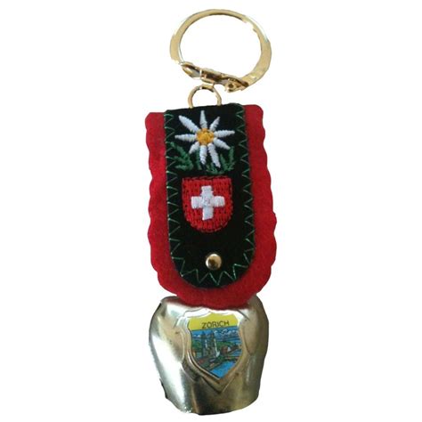 Swiss Cow Bells | Cowbell Switzerland | Vintage cowbells by Erakart (3)