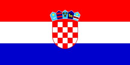 Croatia