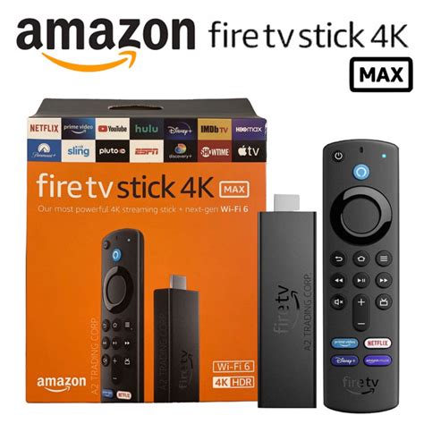 Amazon Fire Stick Promo Code 2025 - Siana Kirbee