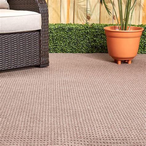 Indoor Outdoor Carpet Rolls Lowes | Review Home Co