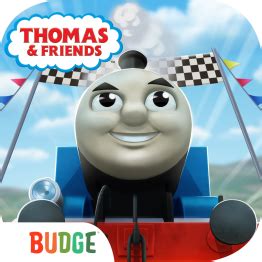 Thomas & Friends: Go Go Thomas! | Soundeffects Wiki | Fandom