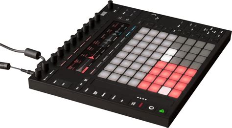 Best Midi Drum Pad Controllers for Any DJ Setup