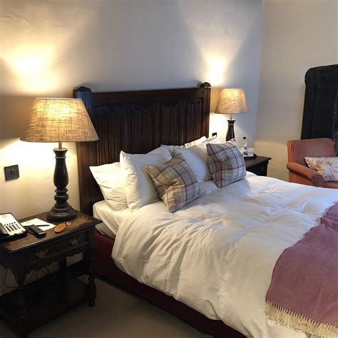 THE SPREAD EAGLE HOTEL & SPA - Updated 2021 Prices, Reviews, and Photos (Midhurst) - Tripadvisor