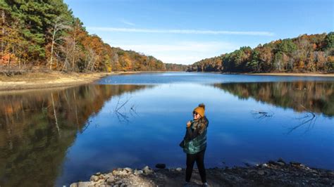 How to Plan an Epic Trip to Bowling Green: A Weekend Itinerary