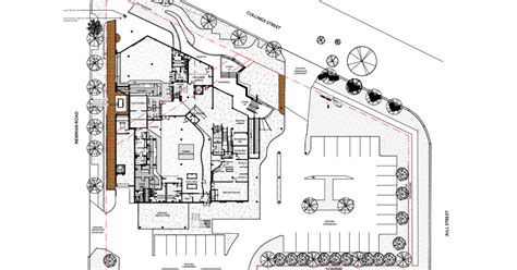 Proposed New Cafe, Refurbishment At Geebung RSL Club Lodged - Wavell Heights News