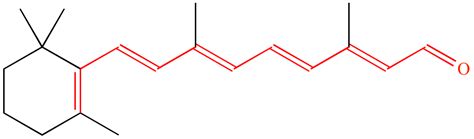 Illustrated Glossary of Organic Chemistry - Chromophore