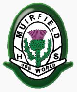 Muirfield High School