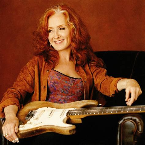 Bonnie Raitt | Bonnie raitt, Music, Bonnie