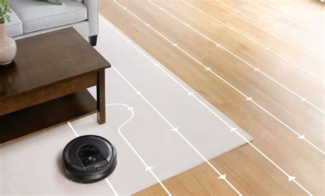 Roomba Combo j7+ vs Roomba Combo i8+ | Mon opinion personnelle