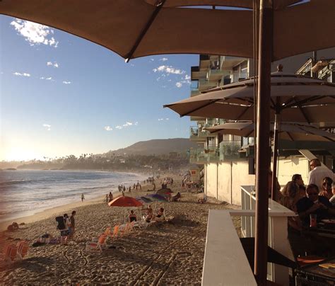 The Deck, Laguna Beach 2012 | Patio umbrella, Patio, Outdoor