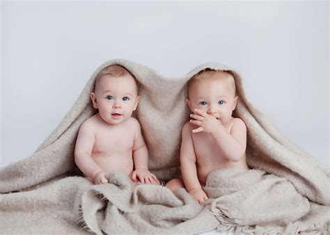 IVF for Twins or Multiples