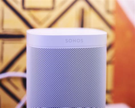 Here's how Sonos is keeping 'legacy' devices working. There's just one catch.