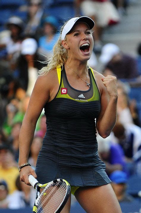 50 WTA Tennis Players ideas | tennis players, wta tennis, tennis