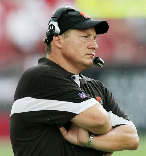 Eric Mangini to the Browns: Stop the mistakes or hit the bench - cleveland.com