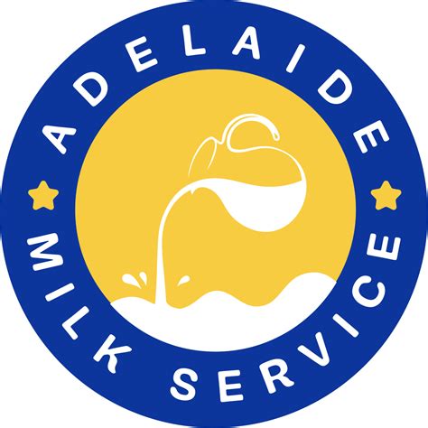 Testimonials | Adelaide Milk Service