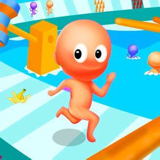 Fun Escape 3D Online – Play Free in Browser - GamesFrog.com