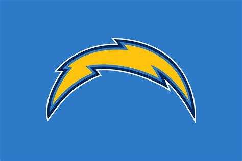 Chargers Wallpaper iPhone - WallpaperSafari